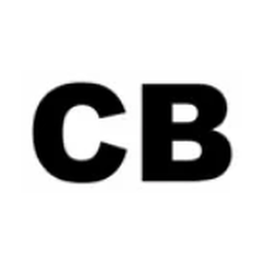 CB 认证