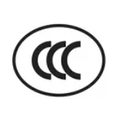 CCC 认证