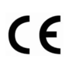 CE 认证