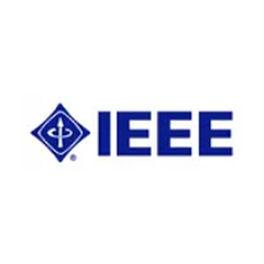 IEEE 认证