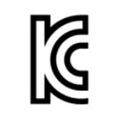 KC 认证