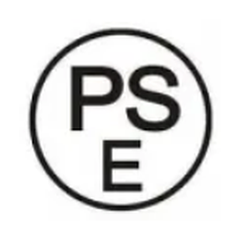 PSE 认证