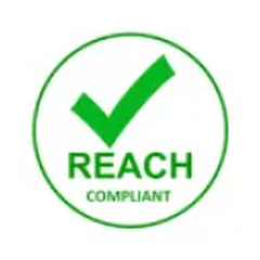 REACH 认证