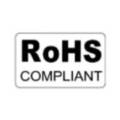 RoHS 认证