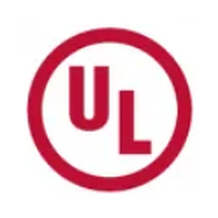 UL 认证
